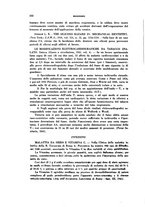 giornale/TO00205852/1944/unico/00000324