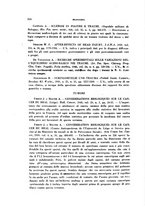 giornale/TO00205852/1944/unico/00000326