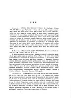 giornale/TO00205852/1944/unico/00000327