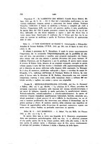 giornale/TO00205852/1944/unico/00000328