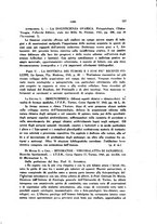 giornale/TO00205852/1944/unico/00000329