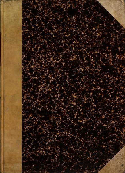 Rivista di ingegneria sanitaria