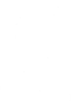 giornale/TO00206207/1908/unico/00000010