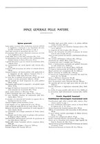 giornale/TO00206207/1908/unico/00000011