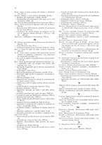 giornale/TO00206207/1908/unico/00000022