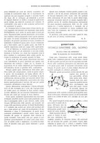 giornale/TO00206207/1908/unico/00000031
