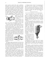 giornale/TO00206207/1908/unico/00000032