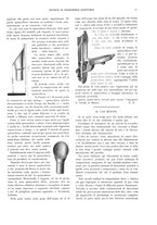 giornale/TO00206207/1908/unico/00000033