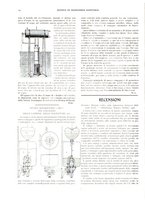 giornale/TO00206207/1908/unico/00000036