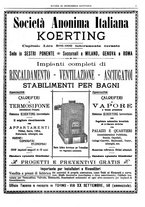 giornale/TO00206207/1908/unico/00000039