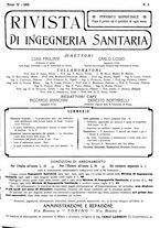 giornale/TO00206207/1908/unico/00000041