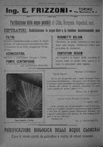 giornale/TO00206207/1908/unico/00000042