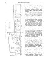 giornale/TO00206207/1908/unico/00000044