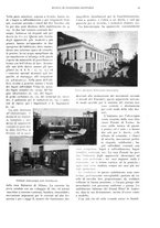 giornale/TO00206207/1908/unico/00000049