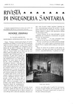 giornale/TO00206207/1908/unico/00000063