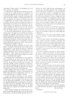 giornale/TO00206207/1908/unico/00000069