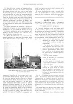 giornale/TO00206207/1908/unico/00000071