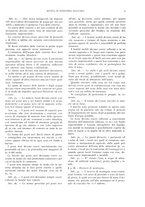 giornale/TO00206207/1908/unico/00000073