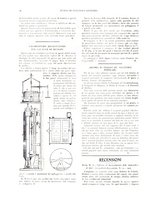 giornale/TO00206207/1908/unico/00000076