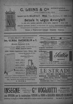 giornale/TO00206207/1908/unico/00000080