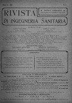 giornale/TO00206207/1908/unico/00000081