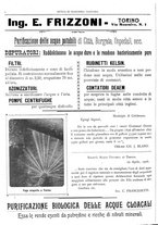 giornale/TO00206207/1908/unico/00000082