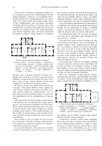 giornale/TO00206207/1908/unico/00000084