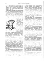 giornale/TO00206207/1908/unico/00000088