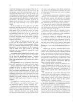 giornale/TO00206207/1908/unico/00000092