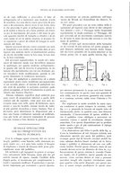 giornale/TO00206207/1908/unico/00000093