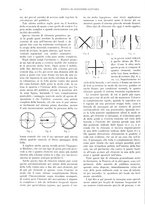 giornale/TO00206207/1908/unico/00000094