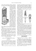 giornale/TO00206207/1908/unico/00000097