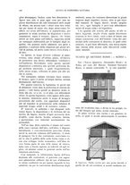 giornale/TO00206207/1908/unico/00000310