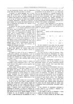 giornale/TO00206241/1920/unico/00000021