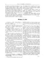 giornale/TO00206241/1920/unico/00000024