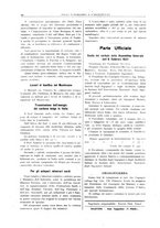 giornale/TO00206241/1920/unico/00000066