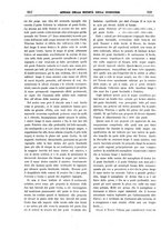 giornale/TO00206433/1900/unico/00000708