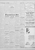 giornale/TO00207033/1928/agosto/103