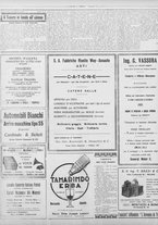 giornale/TO00207033/1928/agosto/104