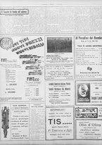 giornale/TO00207033/1928/agosto/108