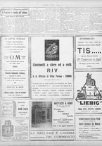 giornale/TO00207033/1928/agosto/12