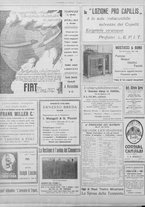 giornale/TO00207033/1928/agosto/22