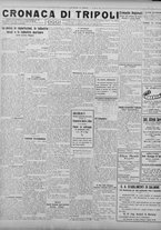 giornale/TO00207033/1928/agosto/28