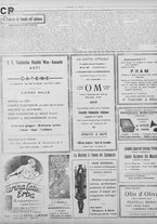 giornale/TO00207033/1928/agosto/30