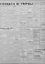 giornale/TO00207033/1928/agosto/32