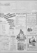 giornale/TO00207033/1928/agosto/34