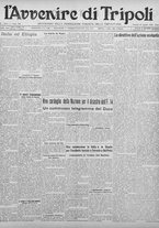 giornale/TO00207033/1928/agosto/35