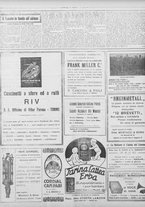 giornale/TO00207033/1928/agosto/38