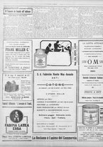 giornale/TO00207033/1928/agosto/4