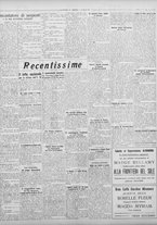 giornale/TO00207033/1928/agosto/41